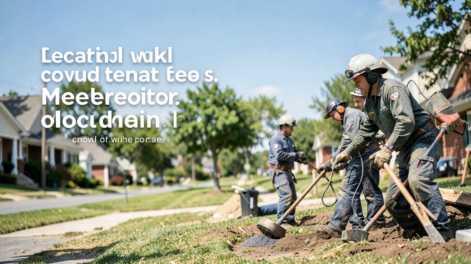 Mold Remediation in Dowell, MD near me